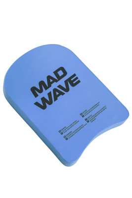 Доска для плавания Madwave