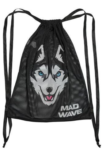Мешок Madwave