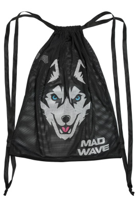 Мешок Madwave