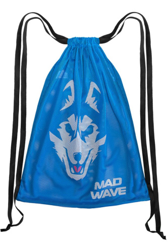 Мешок Madwave