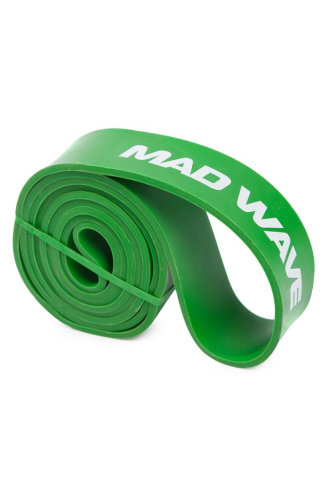 Эспандер Madwave