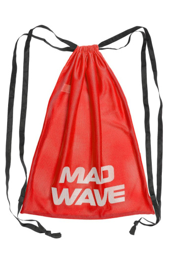 Мешок Madwave