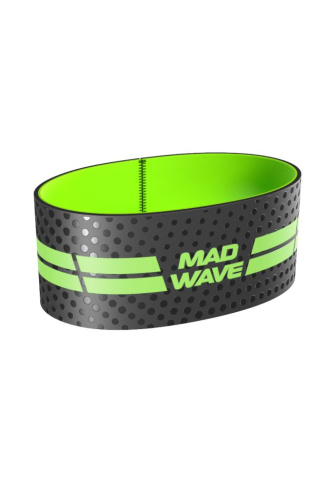 Неопреновая бандана Madwave