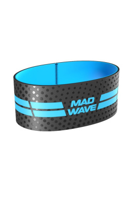 Неопреновая бандана Madwave