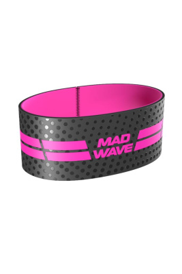 Неопреновая бандана Madwave