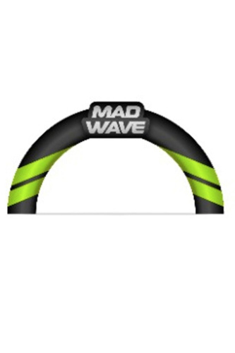 Надувные Арки Madwave