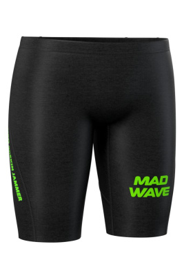 Неопреновые джаммеры (унисекс) Madwave