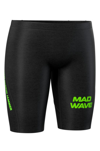 Неопреновые джаммеры (унисекс) Madwave