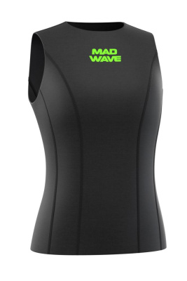 Неопреновые жилеты (женские) Madwave