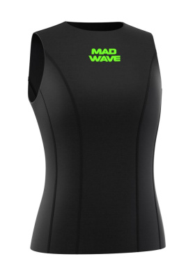 Неопреновые жилеты (женские) Madwave