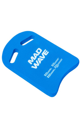 Доска для плавания Madwave