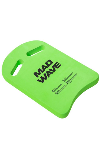 Доска для плавания Madwave