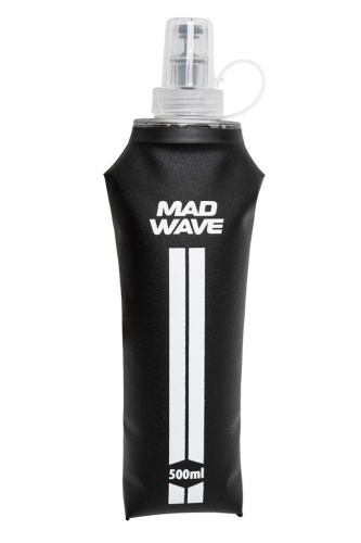 Бутылка для воды Madwave