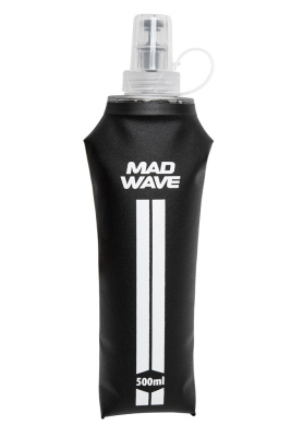 Бутылка для воды Madwave