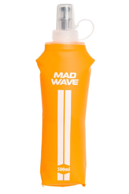 Бутылка для воды Madwave