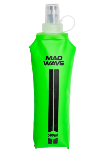 Бутылка для воды Madwave