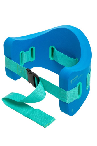 Пояс для плавания Madwave