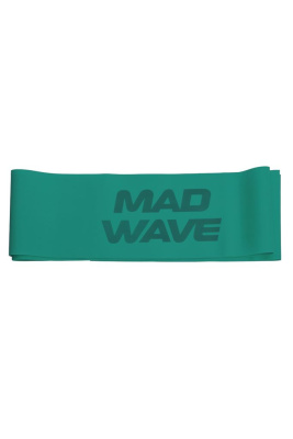 Эспандер Madwave