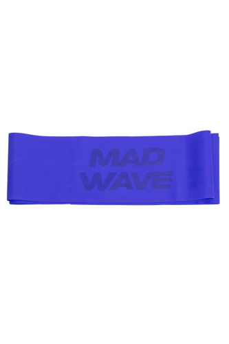 Эспандер Madwave