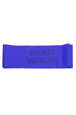 Эспандер Madwave