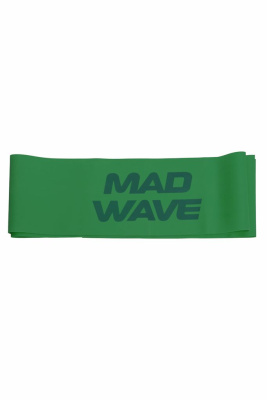 Эспандер Madwave