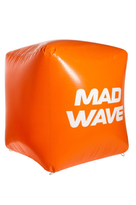 Надувной Буй Madwave