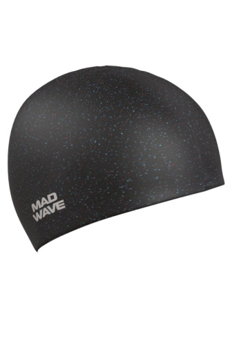 Силиконовая шапочка Madwave