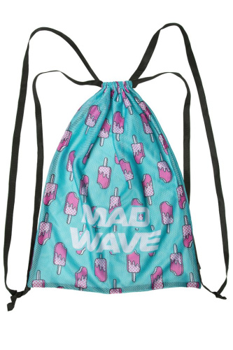 Мешок Madwave