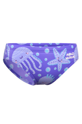 Детские плавки Madwave