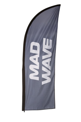 Флаги Madwave