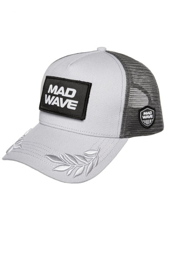 Кепка Madwave