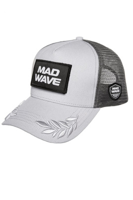 Кепка Madwave