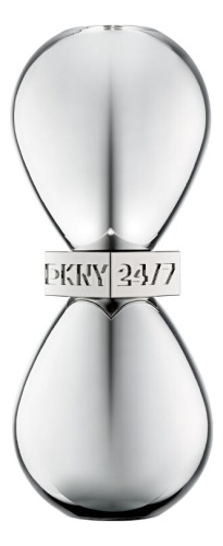 DKNY 24/7: парфюмерная вода 50мл