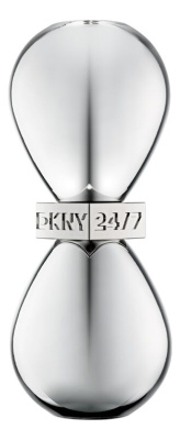 DKNY 24/7: парфюмерная вода 50мл
