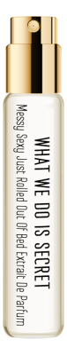 Messy Sexy Just Rolled Out Of Bed Extrait De Parfum: духи 8мл
