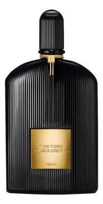 Black Orchid: парфюмерная вода 150мл уценка