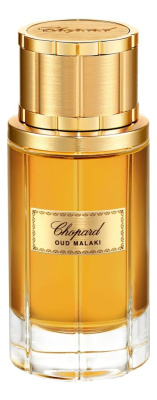 Oud Malaki: парфюмерная вода 80мл уценка