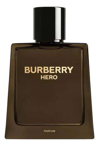 Hero Parfum: духи 100мл уценка