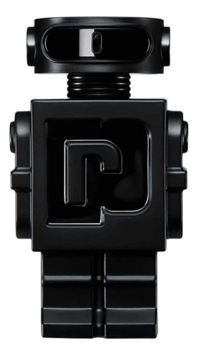 Phantom Parfum: духи 200мл (запаска)