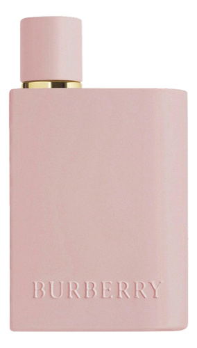 Her Parfum: духи 100мл уценка