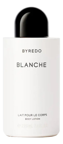 Blanche: лосьон для тела 225мл