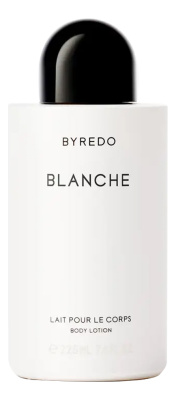 Blanche: лосьон для тела 225мл