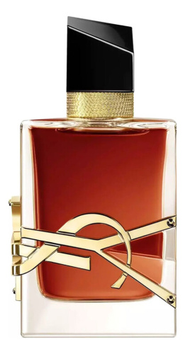 Libre Le Parfum: парфюмерная вода 90мл уценка