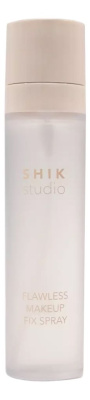 Фиксирующий спрей для макияжа Studio Flawless Makeup Fix Spray 100мл
