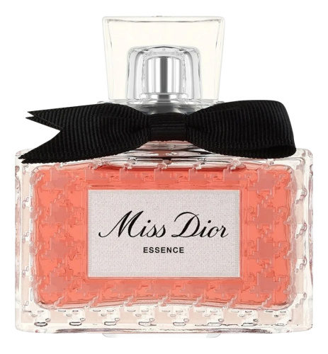 Miss Dior Essence: парфюмерная вода 80мл уценка