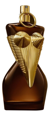 Gaultier Divine Elixir: духи 100мл уценка