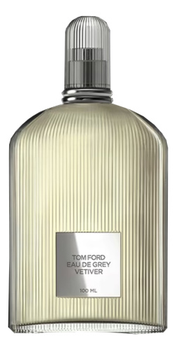 Eau De Grey Vetiver: туалетная вода 50мл уценка