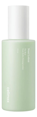 Увлажняющий лосьон для лица с экстрактом нони Noni Hydra Firming Lotion 150мл