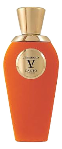 Ceraiuolo: духи 100мл уценка