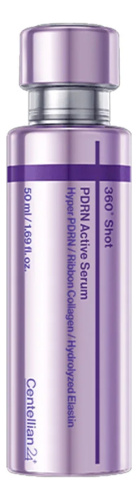 Интенсивная сыворотка для лица 360 Shot PDRN Active Serum 50мл